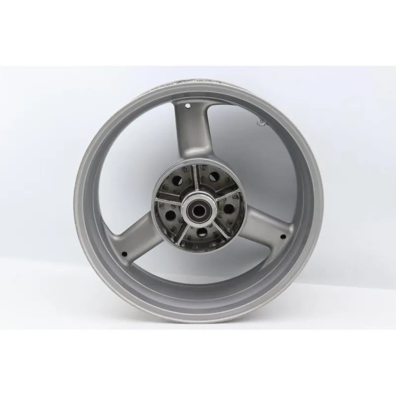 Jante arriere TRIUMPH SPRINT 955 RS 2000 - 2003