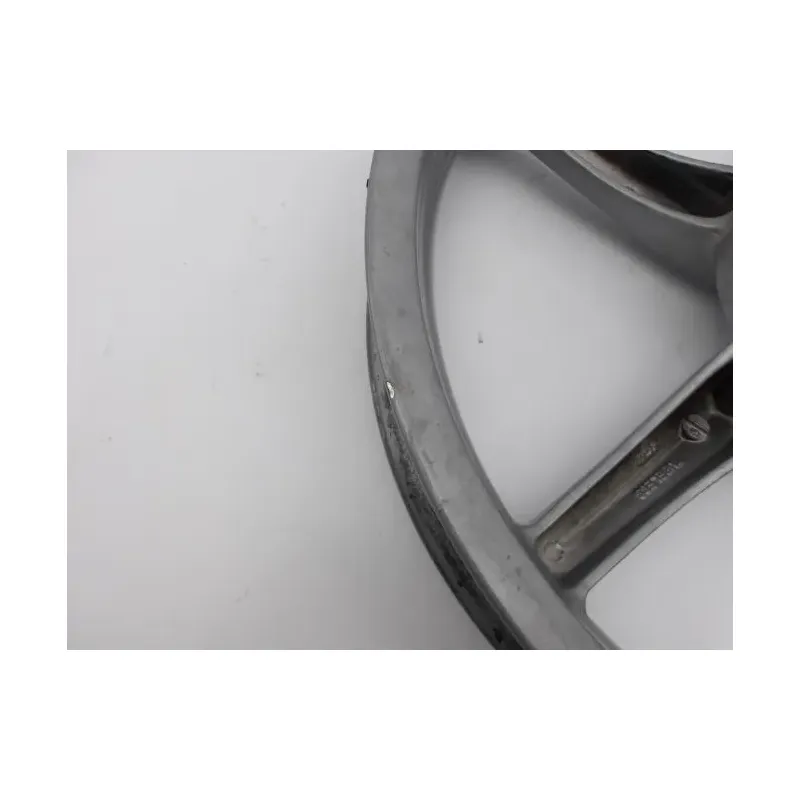 Jante avant PIAGGIO LIBERTY 50 2004 - 2008