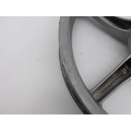 Jante avant PIAGGIO LIBERTY 50 2004 - 2008