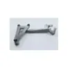 Platine arriere gauche TRIUMPH SPRINT 955 RS 2000 - 2003 Platine arriere gauche TRIUMPH SPRINT 955 RS 2000 - 2003