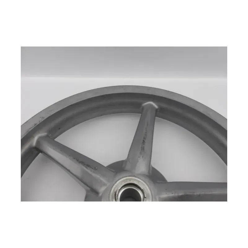 Jante avant PIAGGIO LIBERTY 50 2004 - 2008