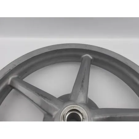 Jante avant PIAGGIO LIBERTY 50 2004 - 2008