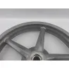 Jante avant PIAGGIO LIBERTY 50 2004 - 2008 Jante avant PIAGGIO LIBERTY 50 2004 - 2008