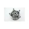 Porte couronne TRIUMPH SPRINT 955 RS 2000 - 2003