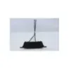 Radiateur huile TRIUMPH SPRINT 955 RS 2000 - 2003