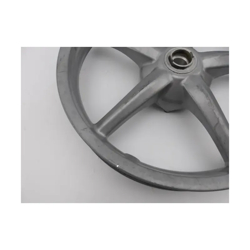 Jante avant PIAGGIO LIBERTY 50 2004 - 2008