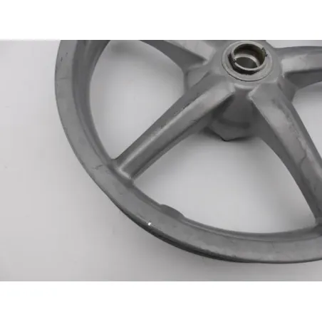 Jante avant PIAGGIO LIBERTY 50 2004 - 2008