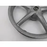 Jante avant PIAGGIO LIBERTY 50 2004 - 2008 Jante avant PIAGGIO LIBERTY 50 2004 - 2008