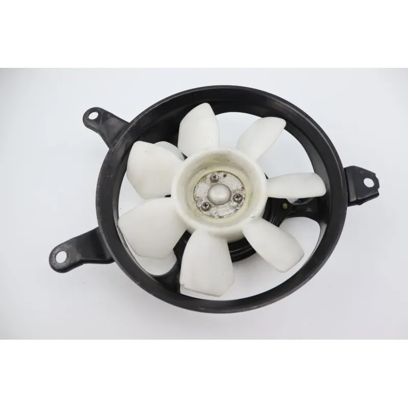 Ventilateur TRIUMPH SPRINT 955 RS 2000 - 2003