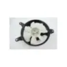 Ventilateur TRIUMPH SPRINT 955 RS 2000 - 2003 Ventilateur TRIUMPH SPRINT 955 RS 2000 - 2003