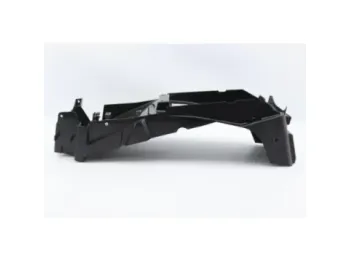 Passage de roue TRIUMPH SPRINT 955 RS 2000 - 2003