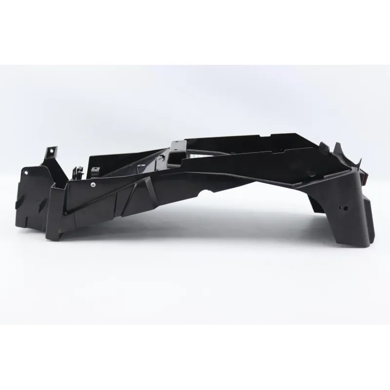 Passage de roue TRIUMPH SPRINT 955 RS 2000 - 2003