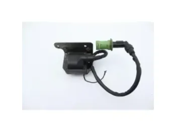 Bobine allumage PIAGGIO MP3 250 2006 - 2009