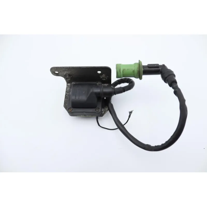 Bobine allumage PIAGGIO MP3 250 2006 - 2009