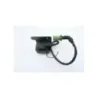 Bobine allumage PIAGGIO MP3 250 2006 - 2009 Bobine allumage PIAGGIO MP3 250 2006 - 2009