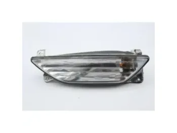 Clignotant avant gauche PIAGGIO MP3 250 2006 - 2009