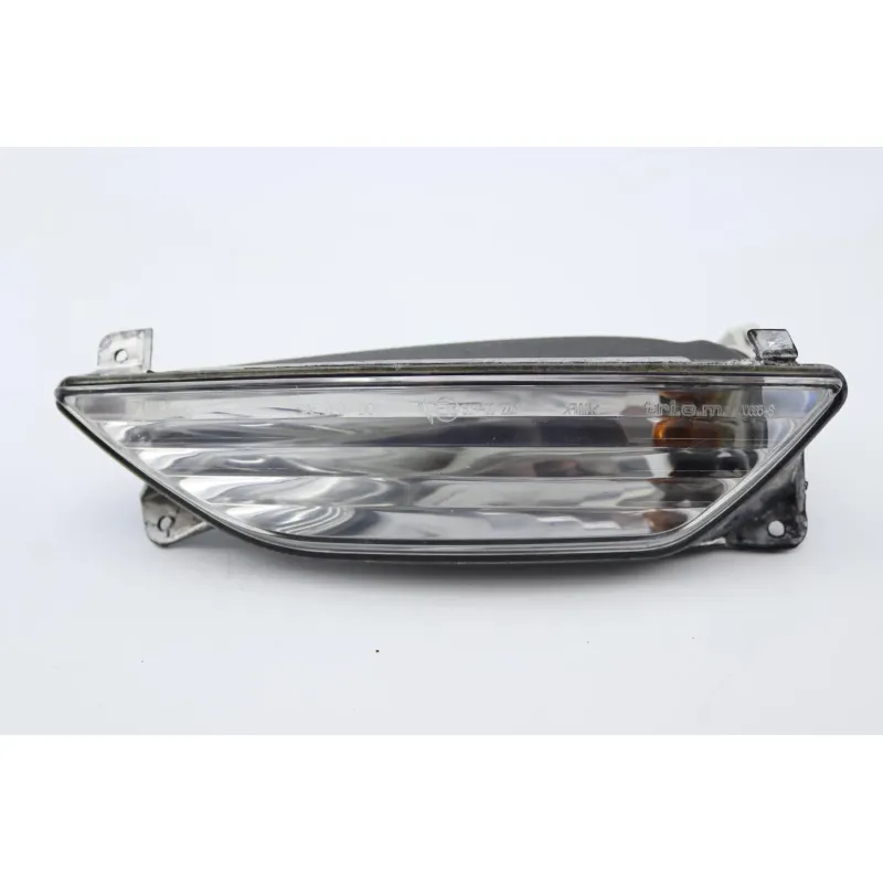 Clignotant avant gauche PIAGGIO MP3 250 2006 - 2009