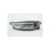 Clignotant avant gauche PIAGGIO MP3 250 2006 - 2009 Clignotant avant gauche PIAGGIO MP3 250 2006 - 2009
