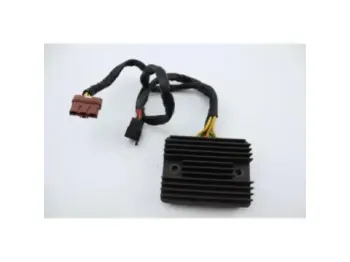 Regulateur charge batterie PIAGGIO MP3 250 2006 - 2009