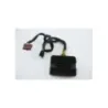 Regulateur charge batterie PIAGGIO MP3 250 2006 - 2009 Regulateur charge batterie PIAGGIO MP3 250 2006 - 2009