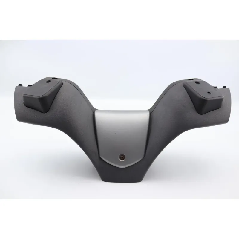 Cache guidon PIAGGIO MP3 250 2006 - 2009
