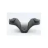 Cache guidon PIAGGIO MP3 250 2006 - 2009