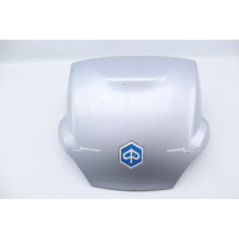 Capot de selle PIAGGIO MP3 250 2006 - 2009