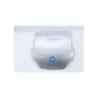 Capot de selle PIAGGIO MP3 250 2006 - 2009 Capot de selle PIAGGIO MP3 250 2006 - 2009