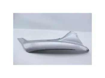 Coque arriere gauche PIAGGIO MP3 250 2006 - 2009