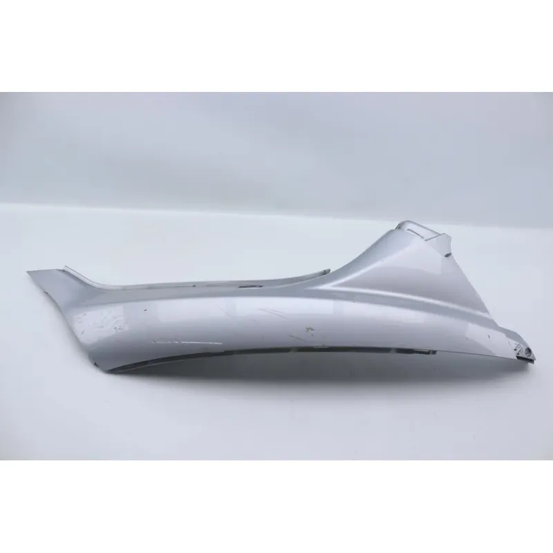 Coque arriere gauche PIAGGIO MP3 250 2006 - 2009
