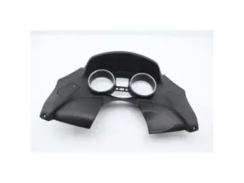 Entourage compteur PIAGGIO MP3 250 2006 - 2009