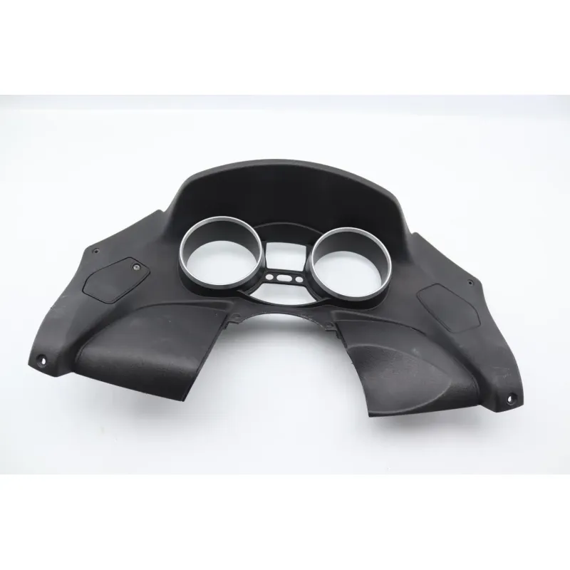 Entourage compteur PIAGGIO MP3 250 2006 - 2009