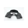 Entourage compteur PIAGGIO MP3 250 2006 - 2009