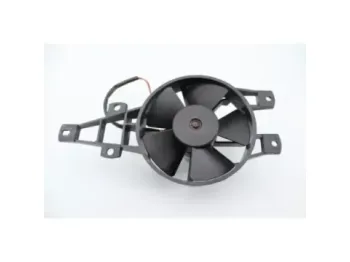 Ventilateur PIAGGIO MP3 250 2006 - 2009