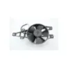 Ventilateur PIAGGIO MP3 250 2006 - 2009 Ventilateur PIAGGIO MP3 250 2006 - 2009