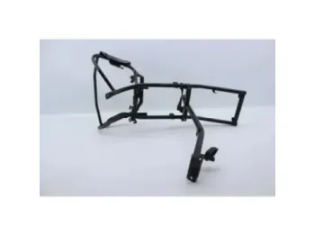 Araignee avant PIAGGIO MP3 250 2006 - 2009