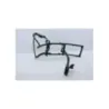 Araignee avant PIAGGIO MP3 250 2006 - 2009 Araignee avant PIAGGIO MP3 250 2006 - 2009