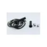 Commodo droit HONDA PCX 125 ABS 2018 - 2020 Commodo droit HONDA PCX 125 ABS 2018 - 2020