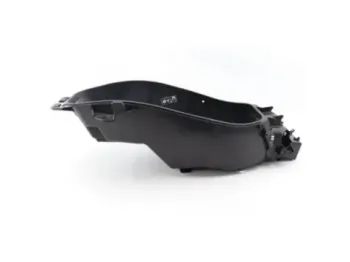 Coffre sous selle HONDA PCX 125 ABS 2018 - 2020