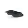 Coffre sous selle HONDA PCX 125 ABS 2018 - 2020 Coffre sous selle HONDA PCX 125 ABS 2018 - 2020