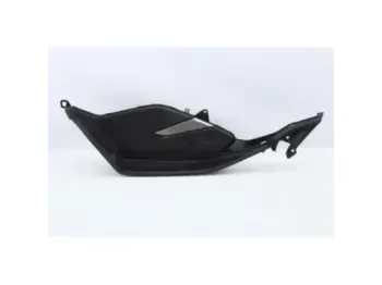 Plancher marche pied gauche HONDA PCX 125 ABS 2018 - 2020