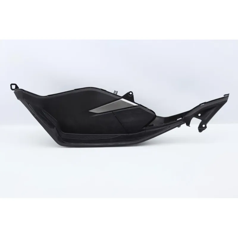 Plancher marche pied gauche HONDA PCX 125 ABS 2018 - 2020