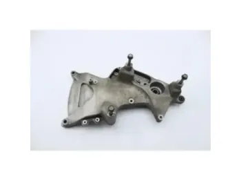 Support echappement HONDA FES 125 S WING ABS 2007 - 2008