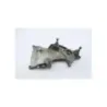 Support echappement HONDA FES 125 S WING ABS 2007 - 2008 Support echappement HONDA FES 125 S WING ABS 2007 - 2008