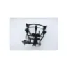 Araignee avant HONDA FES 125 S WING ABS 2007 - 2008