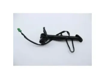 Bequille laterale HONDA FES 125 S WING ABS 2007 - 2008