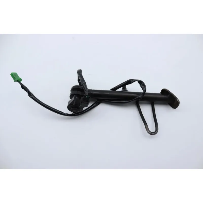 Bequille laterale HONDA FES 125 S WING ABS 2007 - 2008
