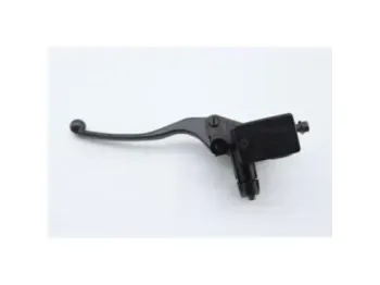 Maitre cylindre frein arriere HONDA FES 125 S WING ABS 2007 - 2008
