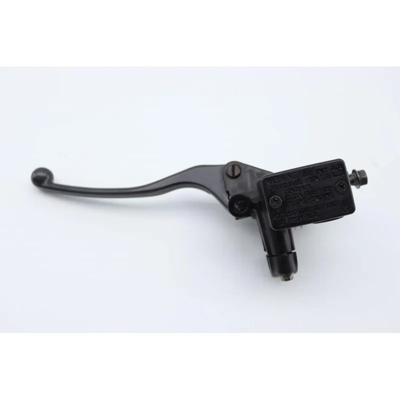 Maitre cylindre frein arriere HONDA FES 125 S WING ABS 2007 - 2008