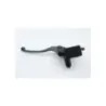Maitre cylindre frein arriere HONDA FES 125 S WING ABS 2007 - 2008 Maitre cylindre frein arriere HONDA FES 125 S WING ABS 2007 - 2008
